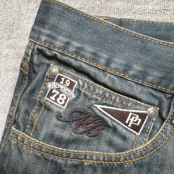 ‎SOLD - Picture 4 of 13